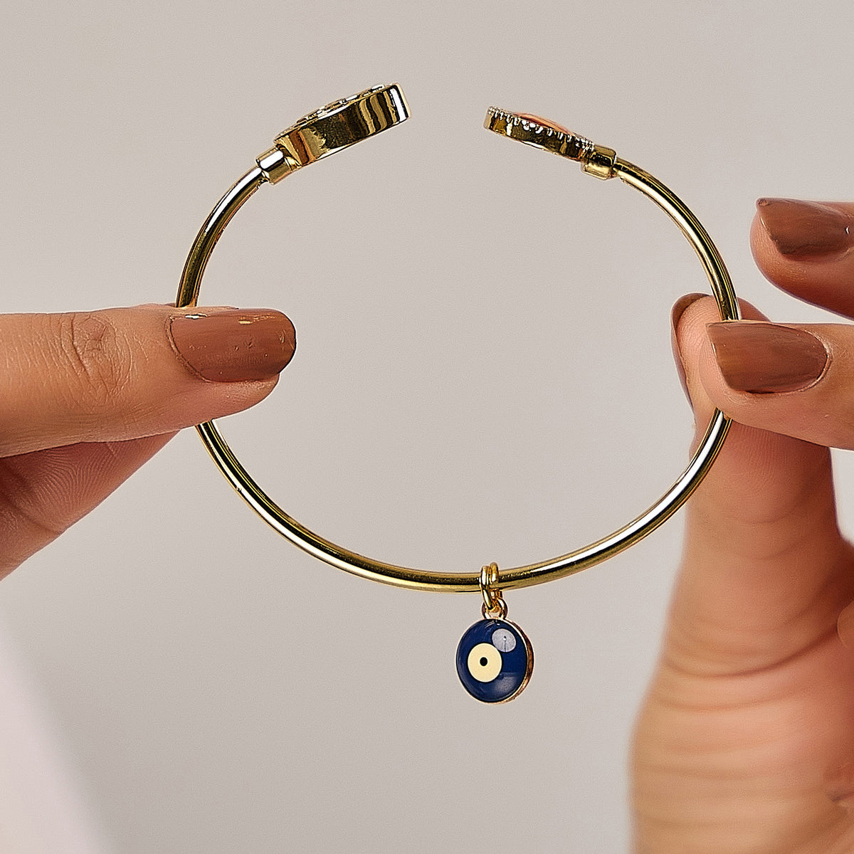 Sai baba Om Evil Eye kada