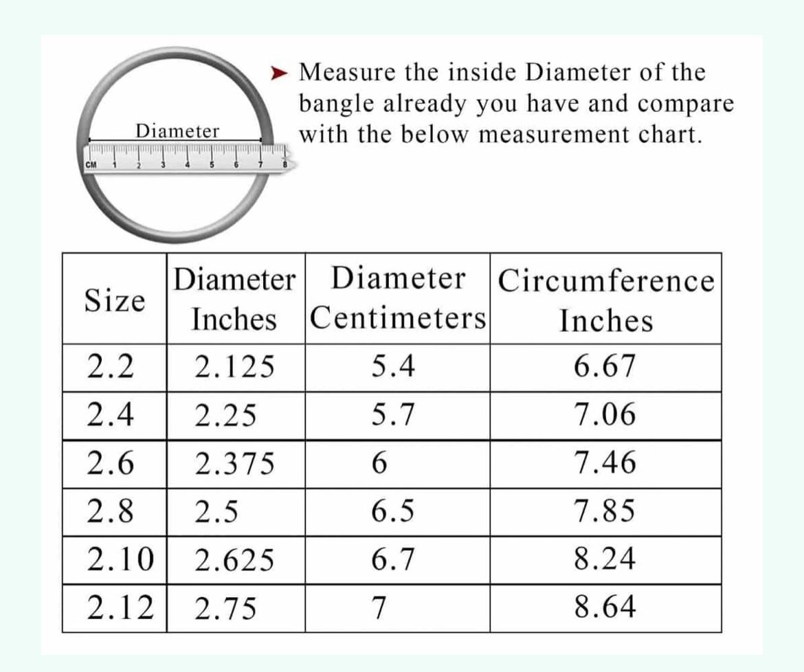 Nirvair Nirbhau Bangle